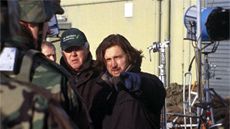 Üç Ayak İstilası haber görseli