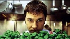 Morrissey Temelleri Attı haber görseli