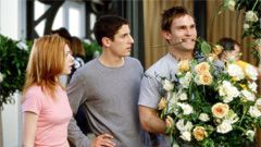 Daha İyimser Olamaz haber görseli