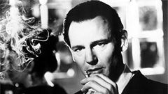 Spielberg, Lincoln'ünü Buldu haber görseli