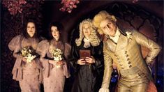 Makyaj Adayları Seçiliyor haber görseli