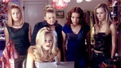 Havuzumdaki Denizkızı haber görseli