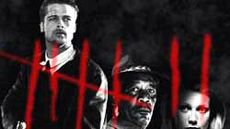 Yedi'severlere Müjde! haber görseli