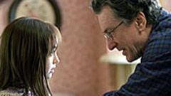 Fox'un Korsan Korkusu haber görseli