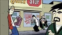 Tezgahtarların Tutkusu haber görseli