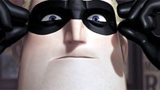 Şrek Yenildi haber görseli