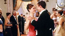 Prens Ve İki Kere Ben haber görseli