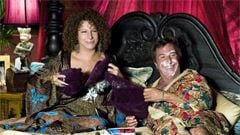 Sekreter'in Ustası haber görseli