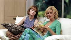 Russo'dan Neşeli Remake haber görseli