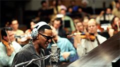 BAFTA'yı Yakalayanlar haber görseli