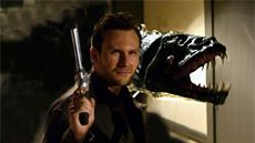 Karanlığın Bitmeyen Düşüşü haber görseli