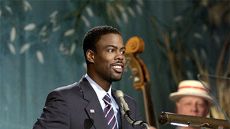 Akademi Kızgın haber görseli