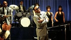 Bahisler Kapandı haber görseli