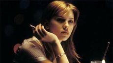 Hafıza Oyunları haber görseli