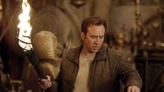 Daha Büyük Hazine haber görseli