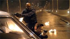 Uçuşun Yönü Değişti haber görseli