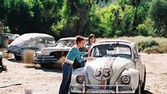 Beklenenler. haber görseli