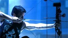 Cezalandırıcı İhtiyarladı haber görseli