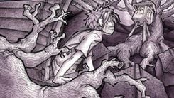 Warner'ın Ağaçevi haber görseli