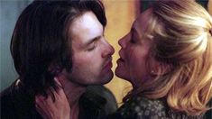 Sadakatsiz'in Aşkı haber görseli