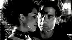 Nesli Tükendi haber görseli