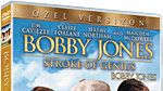 Bobby Jones Talihlileri haber görseli