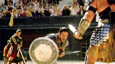 Crowe ve Kidman Rüzgarı haber görseli