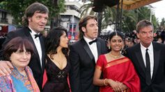 Kısacık Cannes haber görseli