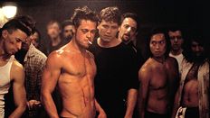 Kulübün Yaratıcısından haber görseli