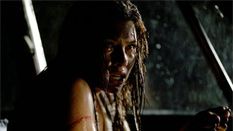 Leatherface Yılmıyor haber görseli