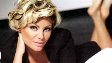 AB'nin Yolları Taştan haber görseli