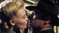 Spielberg, Lucas'la Anlaştı haber görseli