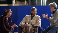 Film İçinde Film haber görseli