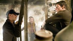 Tüm Zamanların En İyisi haber görseli