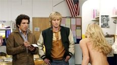 Sen, Ben, Bir De. haber görseli