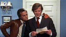 Yine 70'lerden haber görseli