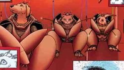 We3 Katilleri haber görseli