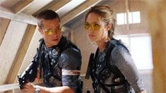 Aksiyonun Adı haber görseli