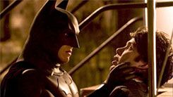 Batman İyi Başladı haber görseli