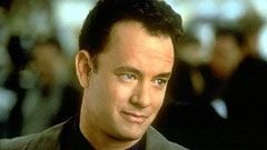 Skandal! haber görseli