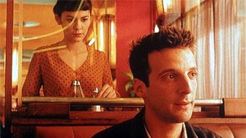 Kassovitz'in Babylon'unda