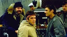 De Palma'ya Da Dokunulmuyor haber görseli