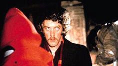 Şimdi Bakma haber görseli