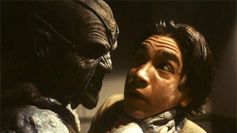 Çıkış Yolları haber görseli