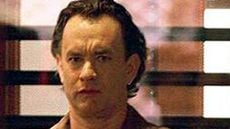 Robert Langdon'a Merhaba haber görseli