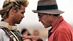 9/11 Tuzağında haber görseli