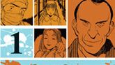 Manga Canavarları haber görseli