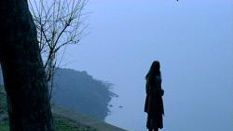 Kaplanoğlu En Uzun Festivalde haber görseli