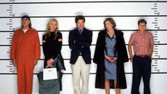 Aklın Başına Gelsin haber görseli