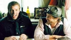 Bir Daha Kapışalım haber görseli